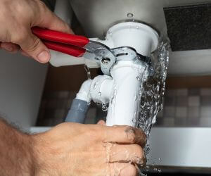 About Sewer Line Pros Springville, CA